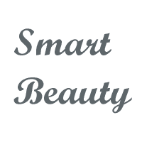 SMART BEAUTYのロゴ